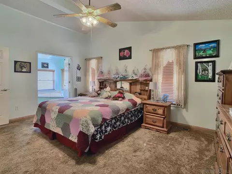 2541 Columbine Dr, Alpine, CA 91901 photo 25