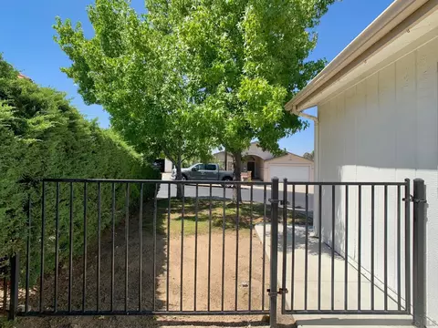2541 Columbine Dr, Alpine, CA 91901 photo 35