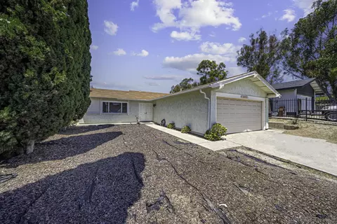 1278 Moraea St, San Diego, CA 92114