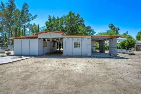 16127 Poderio Ct, Ramona, CA 92065 photo 30
