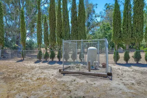 16127 Poderio Ct, Ramona, CA 92065 photo 33