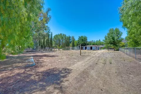 16127 Poderio Ct, Ramona, CA 92065 photo 35