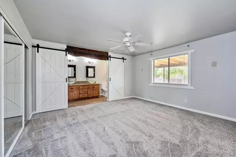16127 Poderio Ct, Ramona, CA 92065 photo 19