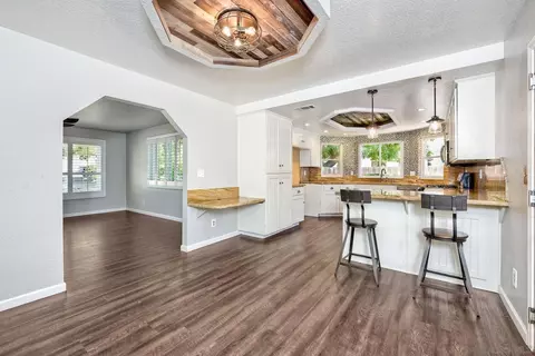 16127 Poderio Ct, Ramona, CA 92065 photo 10