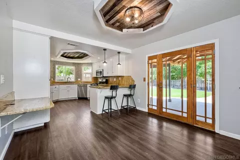 16127 Poderio Ct, Ramona, CA 92065 photo 9