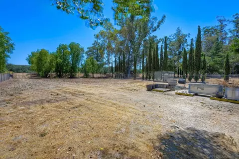 16127 Poderio Ct, Ramona, CA 92065 photo 32