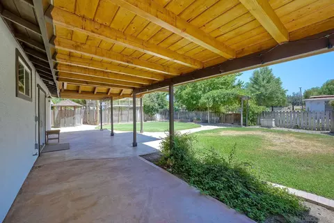 16127 Poderio Ct, Ramona, CA 92065 photo 24