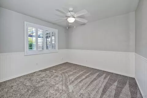 16127 Poderio Ct, Ramona, CA 92065 photo 18