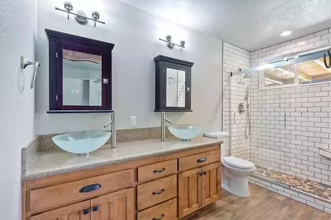 16127 Poderio Ct, Ramona, CA 92065 photo 21