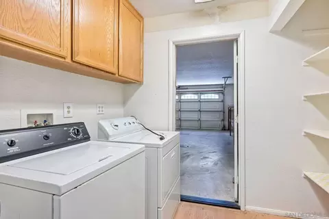 16127 Poderio Ct, Ramona, CA 92065 photo 15
