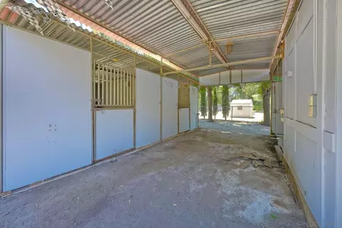 16127 Poderio Ct, Ramona, CA 92065 photo 31