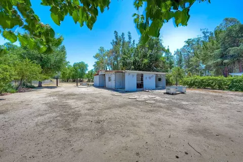 16127 Poderio Ct, Ramona, CA 92065 photo 29