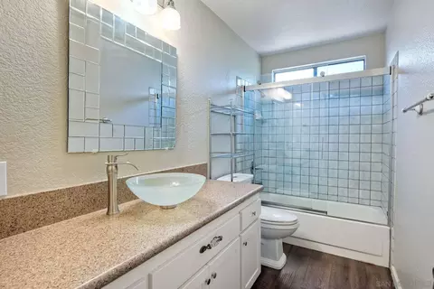16127 Poderio Ct, Ramona, CA 92065 photo 17