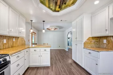 16127 Poderio Ct, Ramona, CA 92065 photo 13