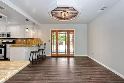 16127 Poderio Ct, Ramona, CA 92065 photo 8