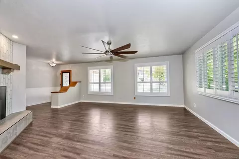 16127 Poderio Ct, Ramona, CA 92065 photo 7