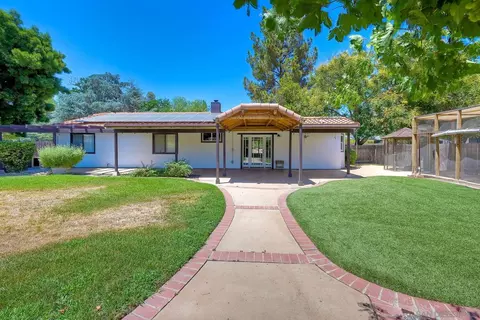 16127 Poderio Ct, Ramona, CA 92065 photo 27