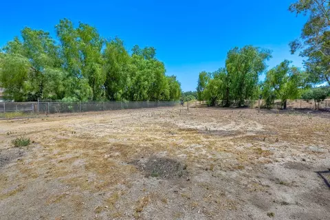16127 Poderio Ct, Ramona, CA 92065 photo 34