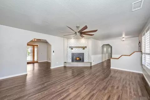 16127 Poderio Ct, Ramona, CA 92065 photo 6