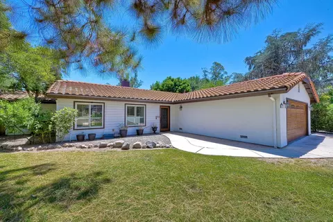 16127 Poderio Ct, Ramona, CA 92065 photo 4