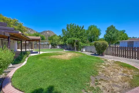 16127 Poderio Ct, Ramona, CA 92065 photo 28