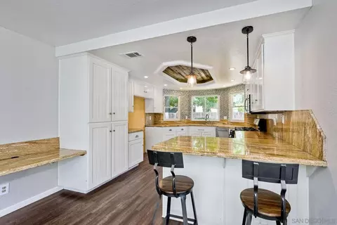16127 Poderio Ct, Ramona, CA 92065 photo 11