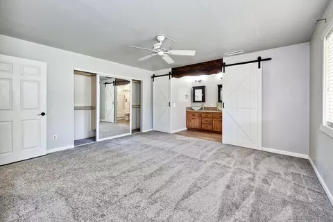 16127 Poderio Ct, Ramona, CA 92065 photo 20