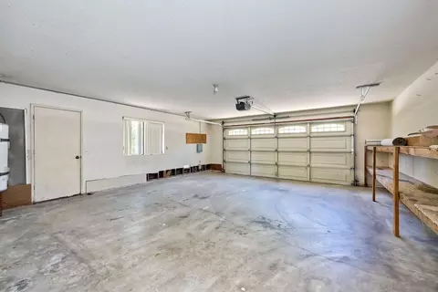 16127 Poderio Ct, Ramona, CA 92065 photo 23