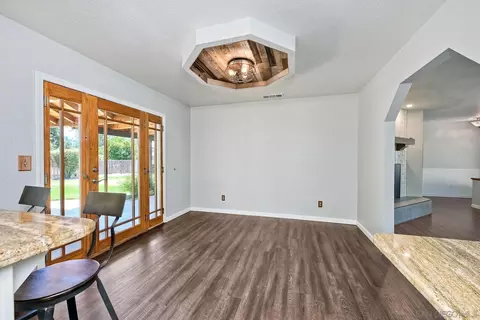 16127 Poderio Ct, Ramona, CA 92065 photo 14