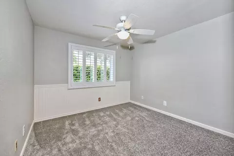 16127 Poderio Ct, Ramona, CA 92065 photo 16