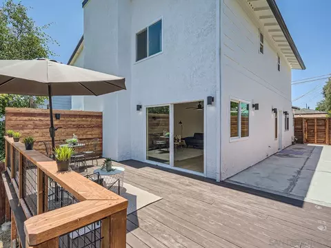 3054 40th St, San Diego, CA 92105