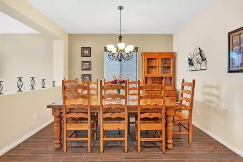 10057 Ranchitos Pl, Lakeside, CA 92040 photo 14