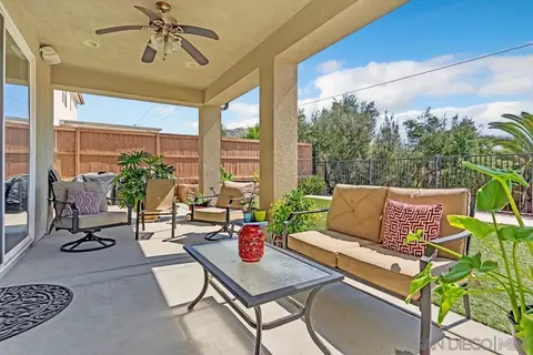 10057 Ranchitos Pl, Lakeside, CA 92040 photo 32