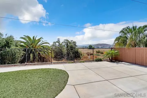 10057 Ranchitos Pl, Lakeside, CA 92040 photo 35