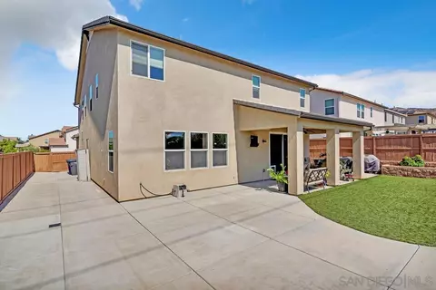 10057 Ranchitos Pl, Lakeside, CA 92040 photo 34