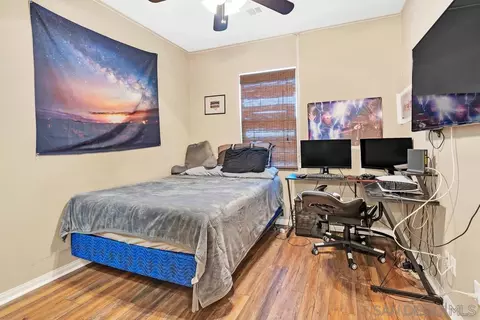 10057 Ranchitos Pl, Lakeside, CA 92040 photo 17