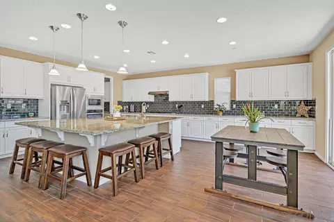 10057 Ranchitos Pl, Lakeside, CA 92040 photo 5