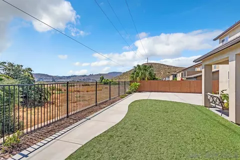 10057 Ranchitos Pl, Lakeside, CA 92040 photo 36