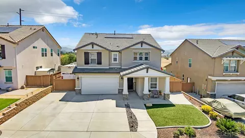 10057 Ranchitos Pl, Lakeside, CA 92040 photo 43