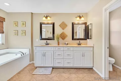 10057 Ranchitos Pl, Lakeside, CA 92040 photo 23