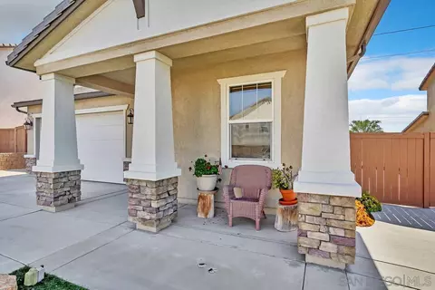 10057 Ranchitos Pl, Lakeside, CA 92040 photo 3