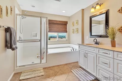 10057 Ranchitos Pl, Lakeside, CA 92040 photo 24