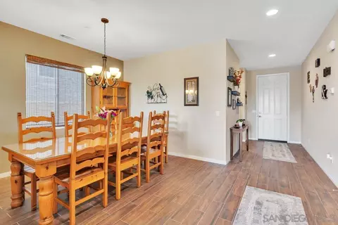 10057 Ranchitos Pl, Lakeside, CA 92040 photo 15