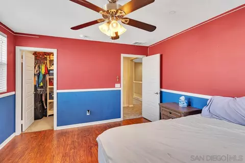 10057 Ranchitos Pl, Lakeside, CA 92040 photo 26