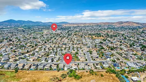 10057 Ranchitos Pl, Lakeside, CA 92040 photo 39