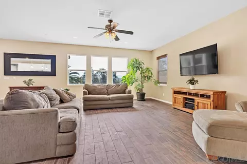 10057 Ranchitos Pl, Lakeside, CA 92040 photo 12