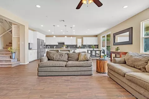 10057 Ranchitos Pl, Lakeside, CA 92040 photo 11