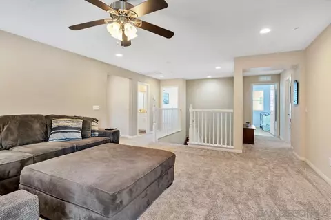 10057 Ranchitos Pl, Lakeside, CA 92040 photo 18
