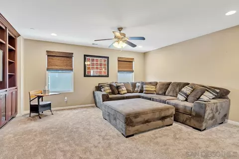 10057 Ranchitos Pl, Lakeside, CA 92040 photo 19