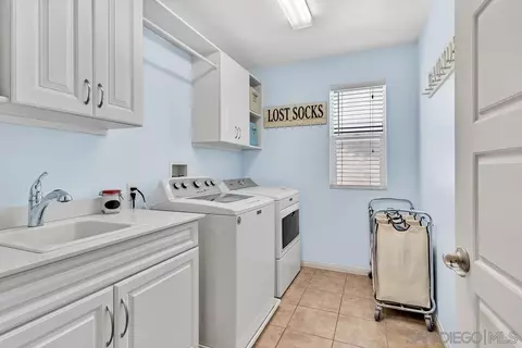 10057 Ranchitos Pl, Lakeside, CA 92040 photo 25